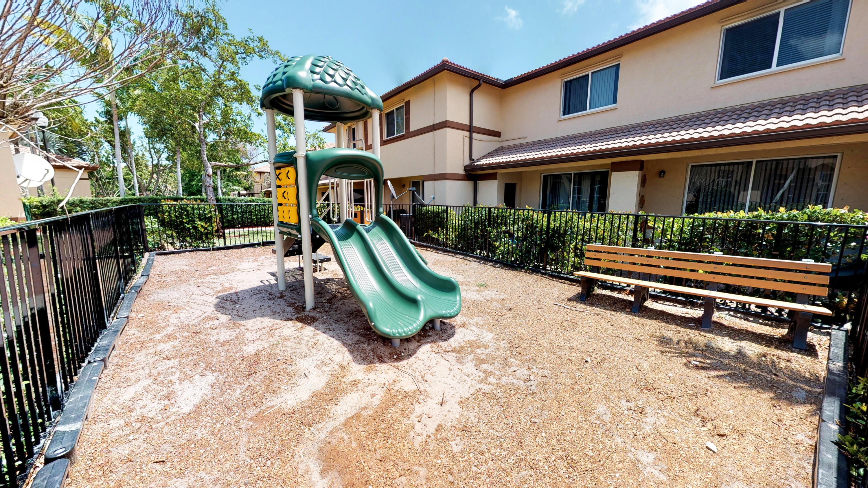 1910 Alamanda Way, Unit 1910 Riviera Beach, FL 33404 - Photo 25 of 36 1910-Riviera-Beach-04192019_142953.jpg12