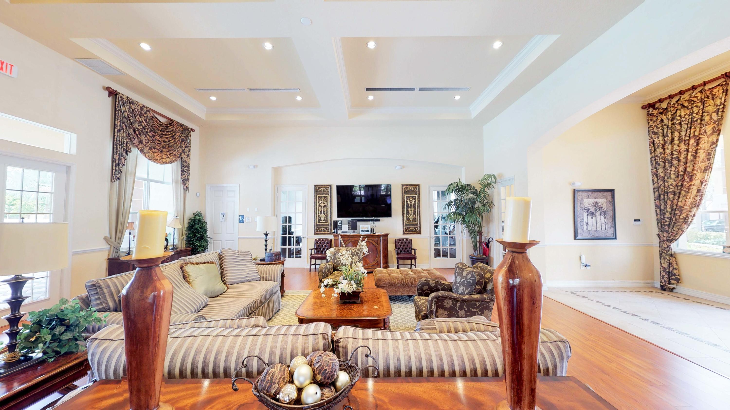 1910 Alamanda Way, Unit 1910 Riviera Beach, FL 33404 - Photo 28 of 36 1910-Riviera-Beach-04192019_140741