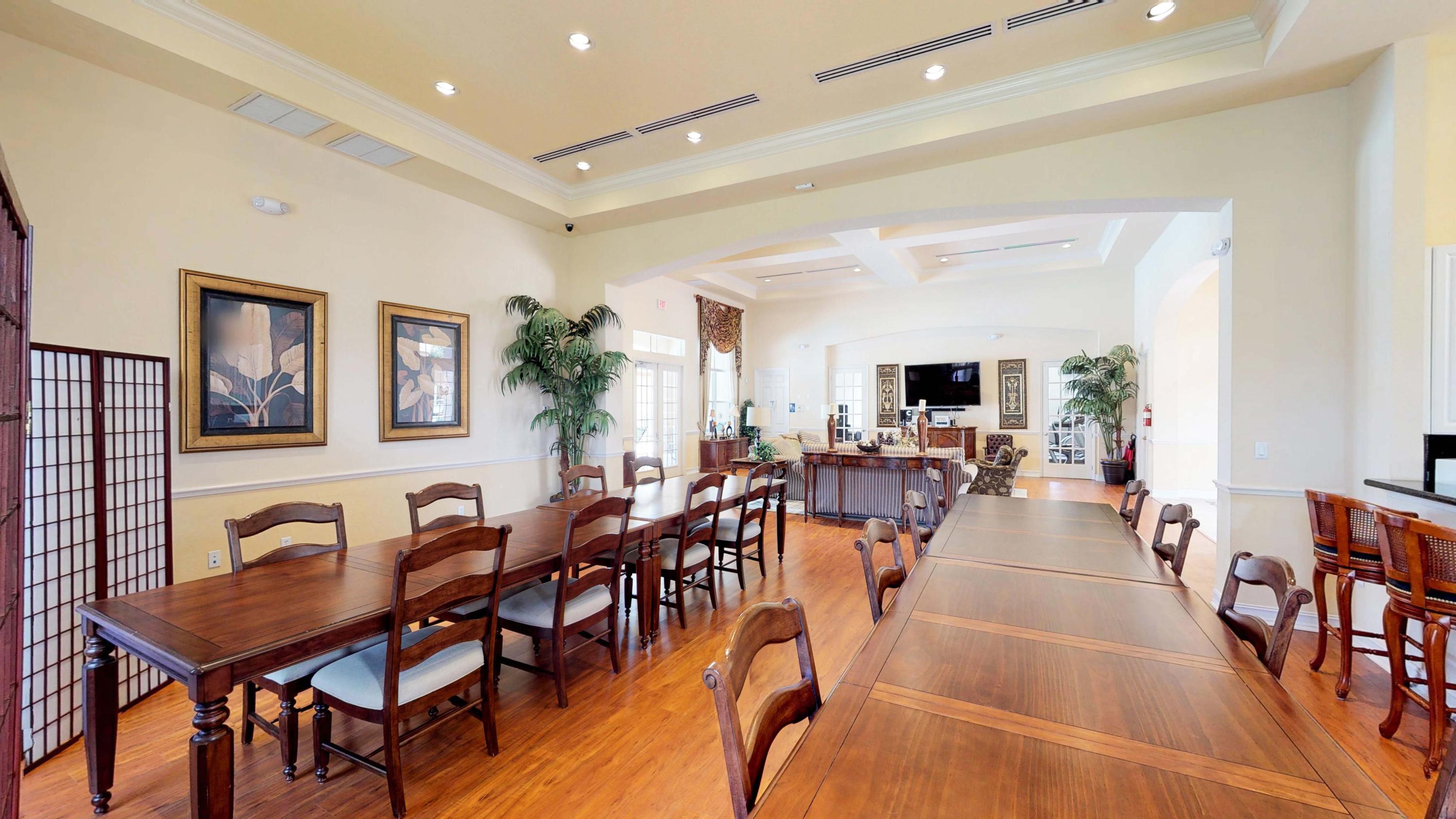 1910 Alamanda Way, Unit 1910 Riviera Beach, FL 33404 - Photo 29 of 36 1910-Riviera-Beach-04192019_140954