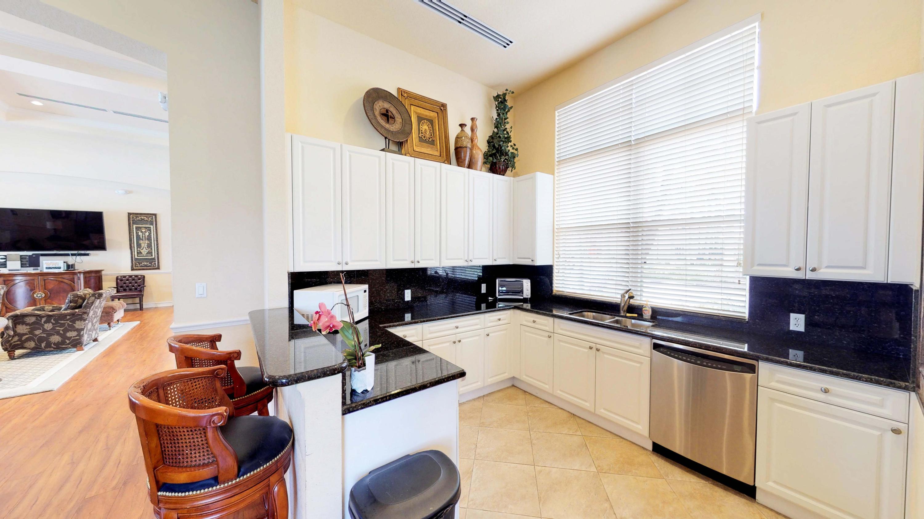 1910 Alamanda Way, Unit 1910 Riviera Beach, FL 33404 - Photo 30 of 36 1910-Riviera-Beach-04192019_141048