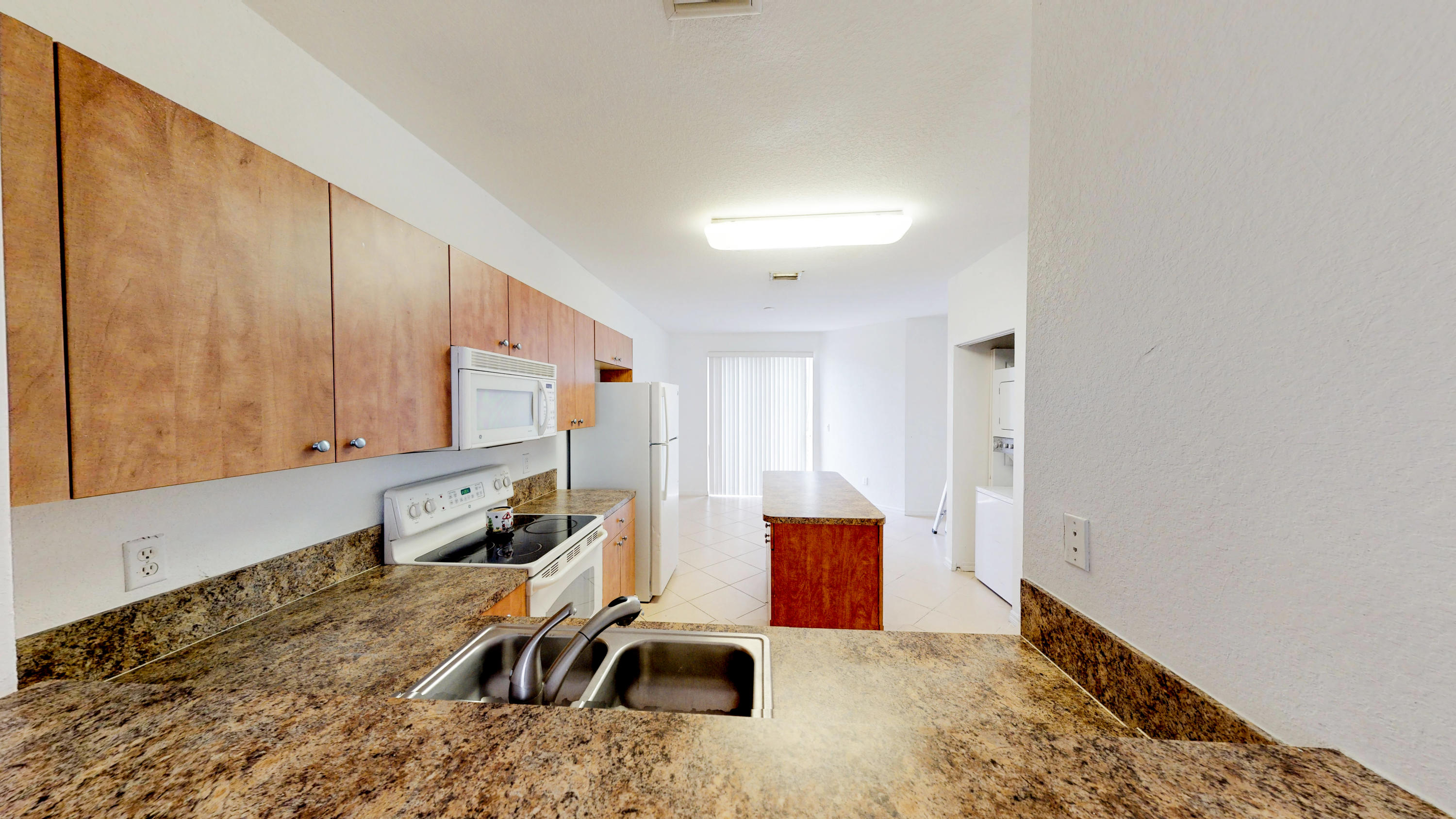 1910 Alamanda Way, Unit 1910 Riviera Beach, FL 33404 - Photo 3 of 36 1910-Riviera-Beach-04192019_133607