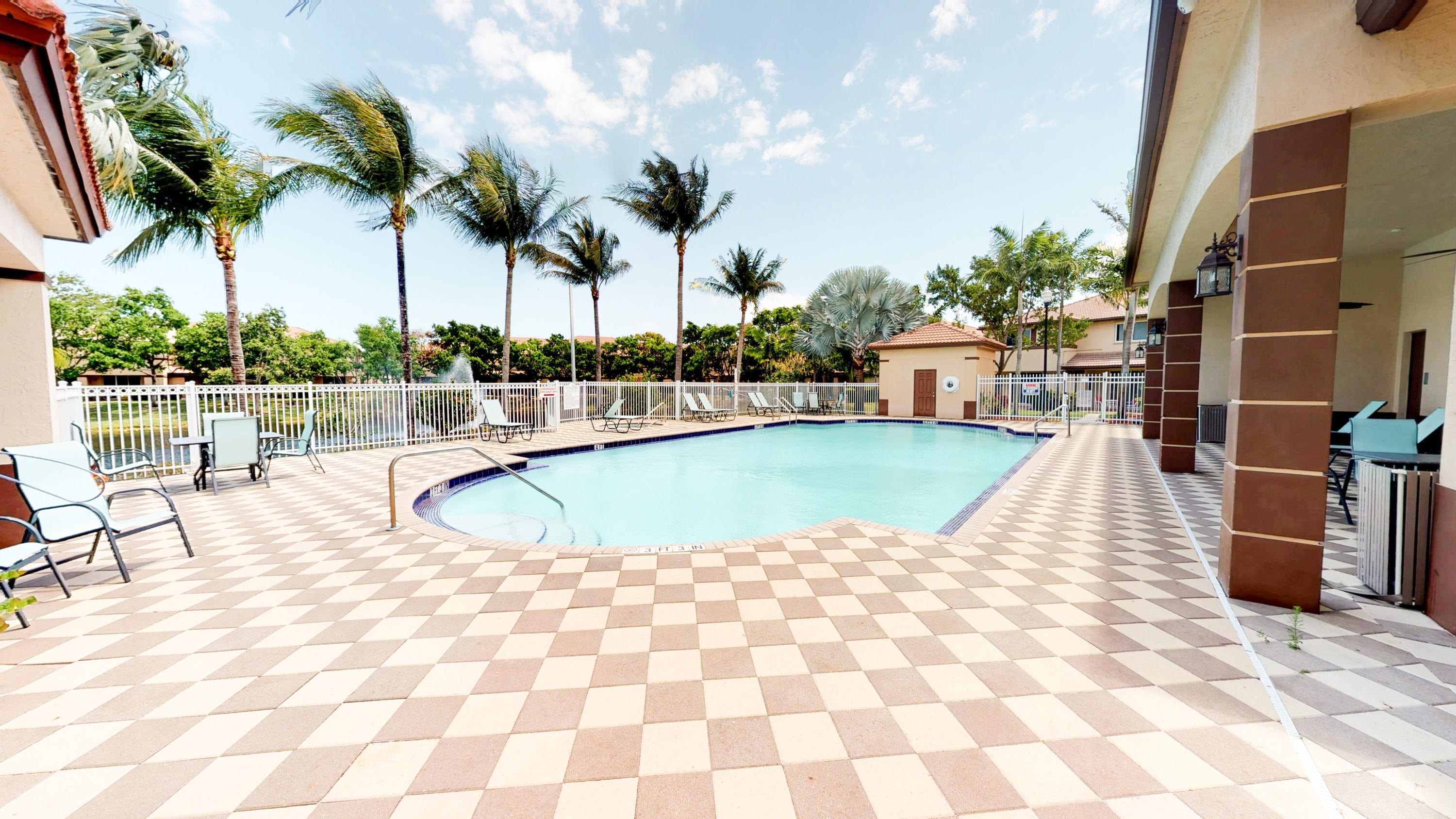 1910 Alamanda Way, Unit 1910 Riviera Beach, FL 33404 - Photo 31 of 36 1910-Riviera-Beach-04192019_141209