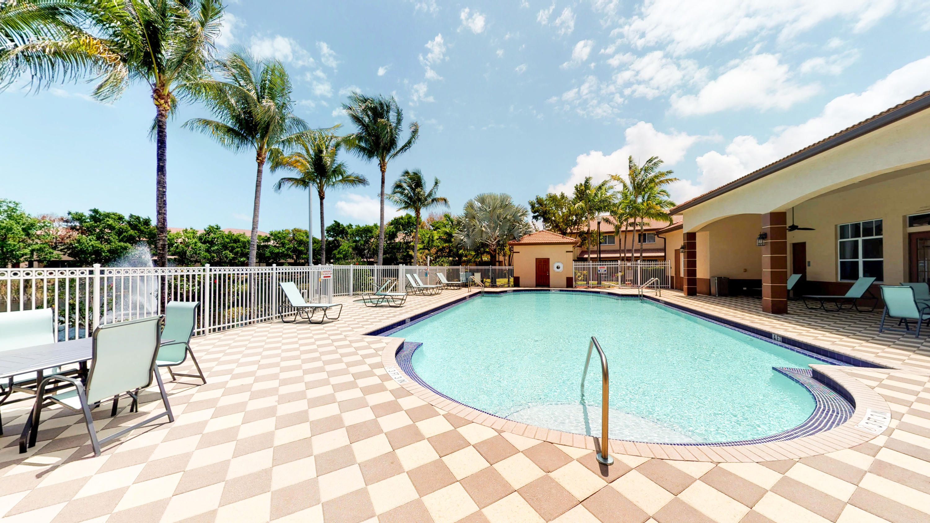 1910 Alamanda Way, Unit 1910 Riviera Beach, FL 33404 - Photo 32 of 36 1910-Riviera-Beach-04192019_141335