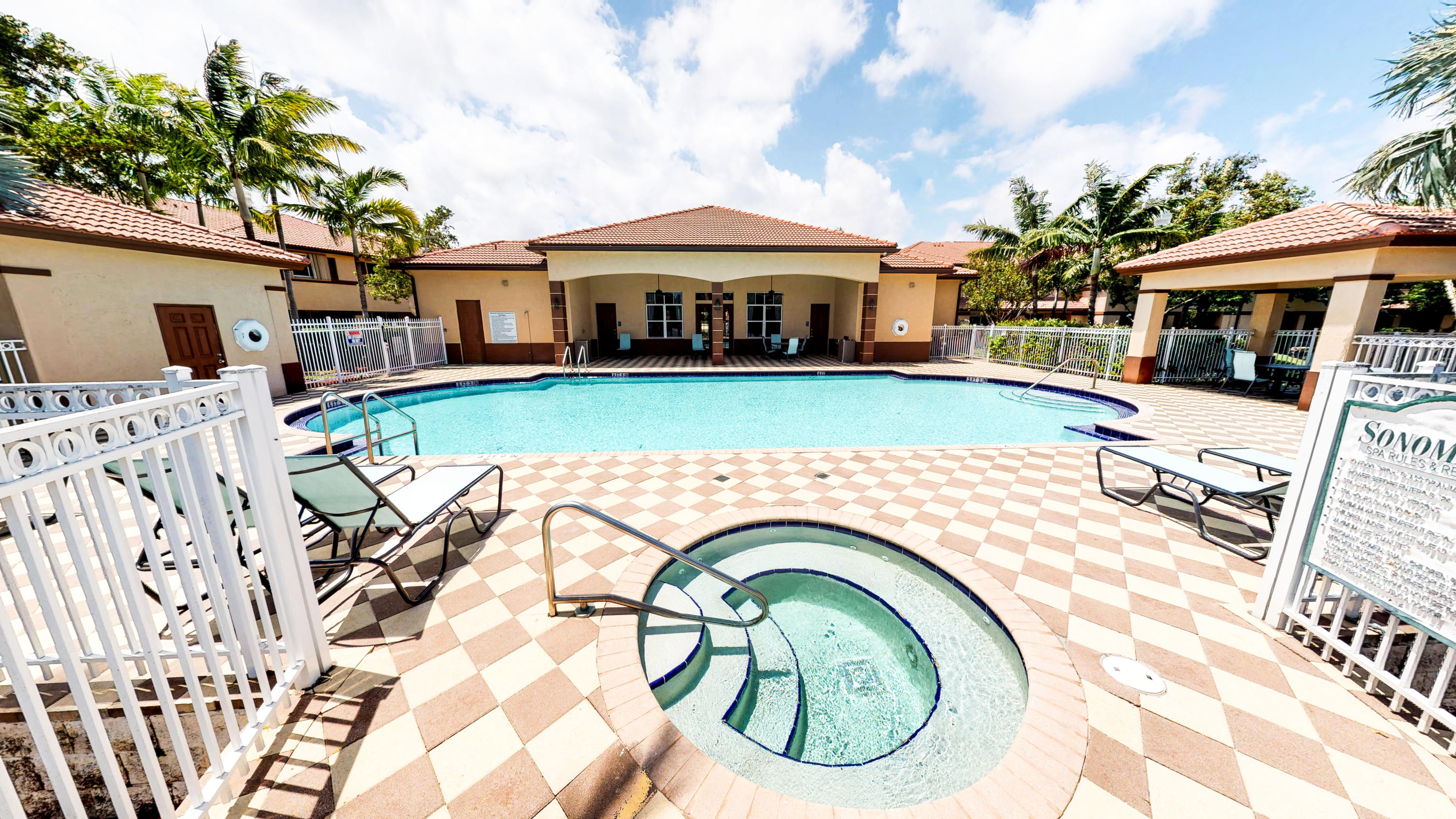 1910 Alamanda Way, Unit 1910 Riviera Beach, FL 33404 - Photo 33 of 36 1910-Riviera-Beach-04192019_141951