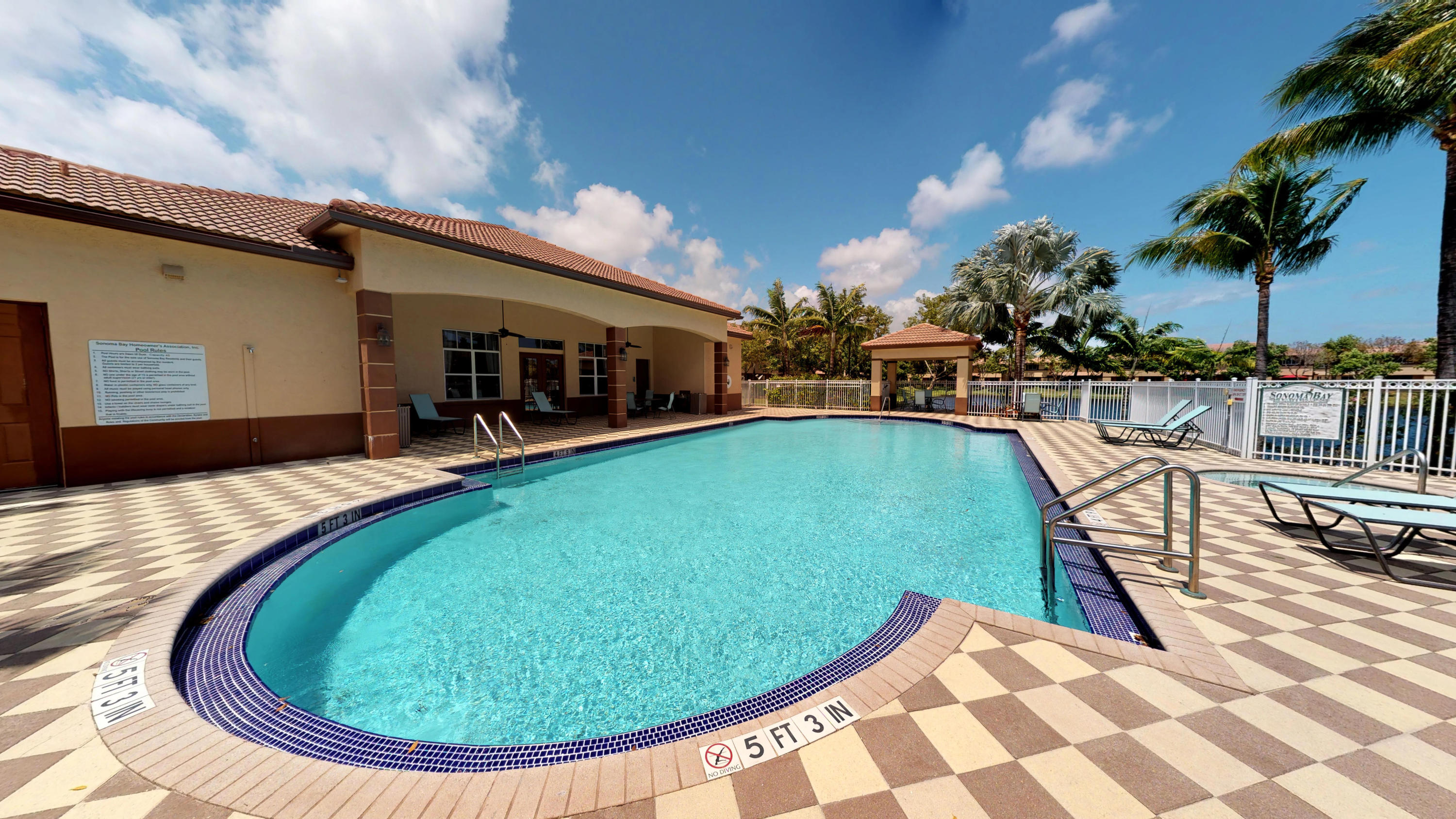 1910 Alamanda Way, Unit 1910 Riviera Beach, FL 33404 - Photo 34 of 36 1910-Riviera-Beach-04192019_142224