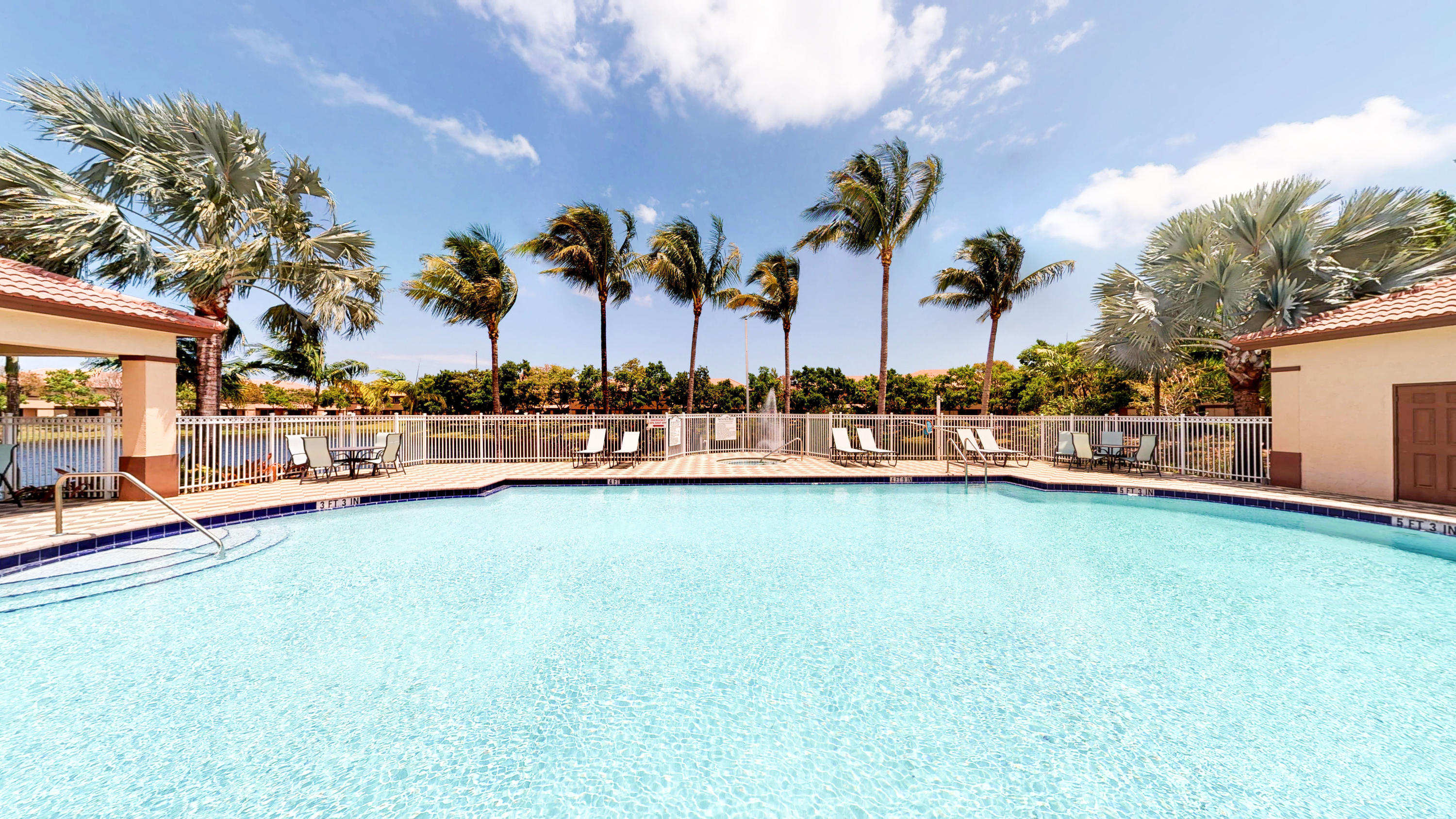 1910 Alamanda Way, Unit 1910 Riviera Beach, FL 33404 - Photo 35 of 36 1910-Riviera-Beach-04192019_142448