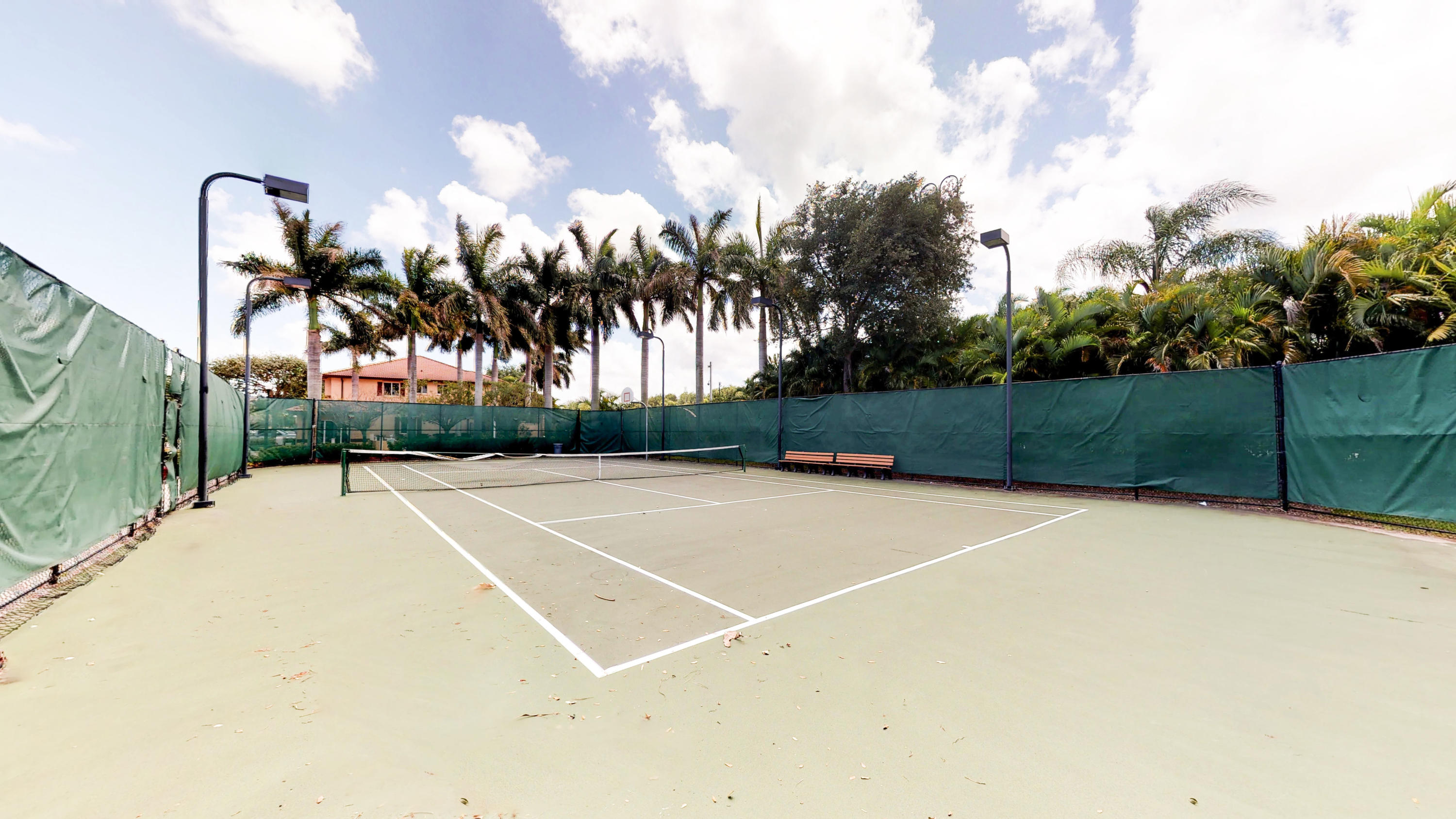 1910 Alamanda Way, Unit 1910 Riviera Beach, FL 33404 - Photo 36 of 36 1910-Riviera-Beach-04192019_143658