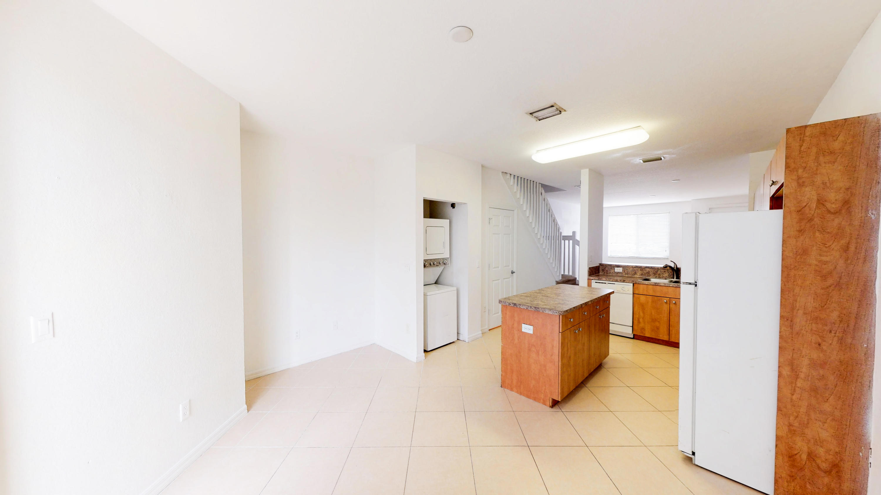 1910 Alamanda Way, Unit 1910 Riviera Beach, FL 33404 - Photo 6 of 36 1910-Riviera-Beach-04192019_134034
