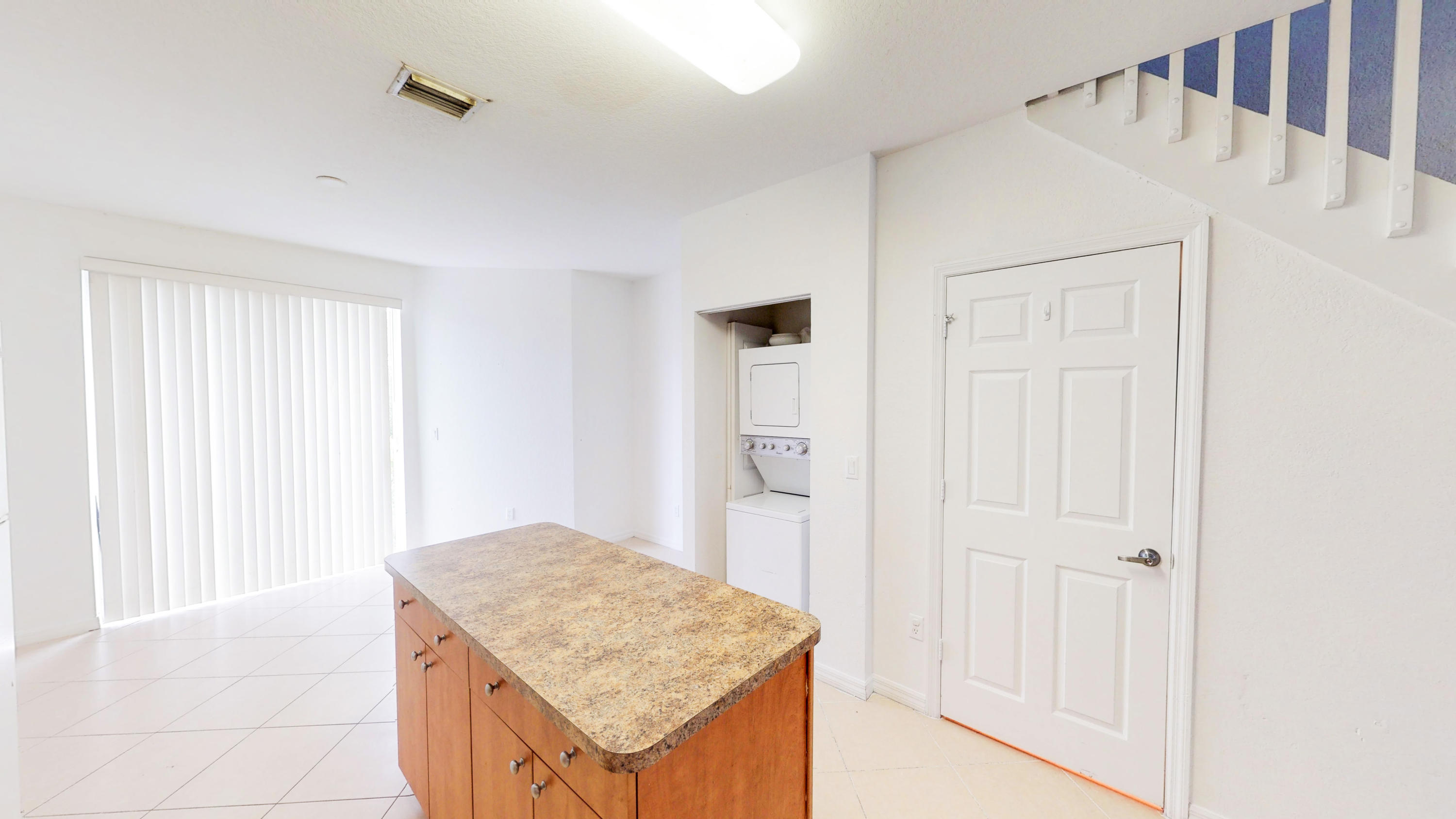 1910 Alamanda Way, Unit 1910 Riviera Beach, FL 33404 - Photo 8 of 36 1910-Riviera-Beach-04192019_134227