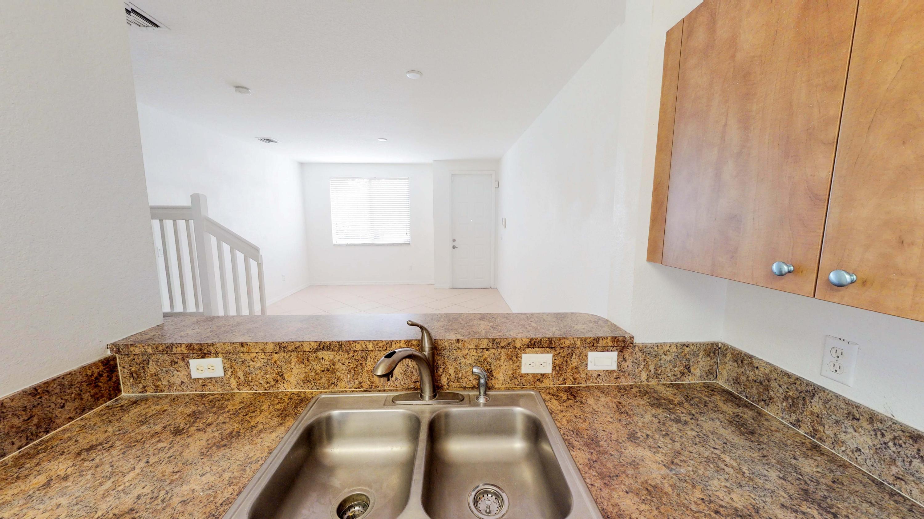 1910 Alamanda Way, Unit 1910 Riviera Beach, FL 33404 - Photo 9 of 36 1910-Riviera-Beach-04192019_134316