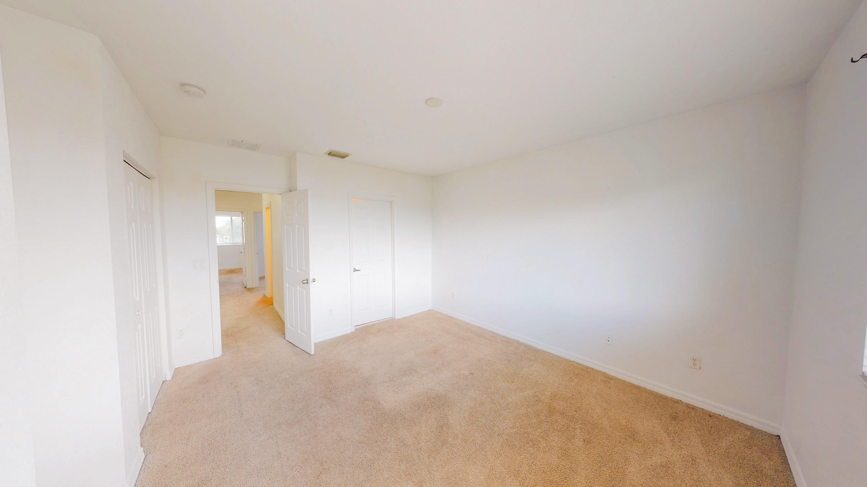 1910 Alamanda Way, Unit 1910 Riviera Beach, FL 33404 - Photo 10 of 36 1910-Riviera-Beach-04192019_134524