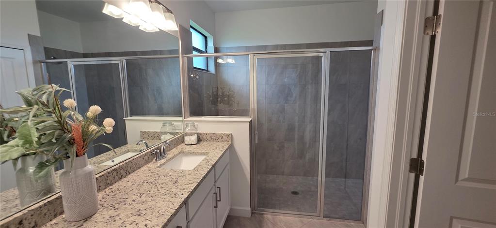 16337 Tradewind Terrace Bradenton, FL 34211 - Photo 24 of 33