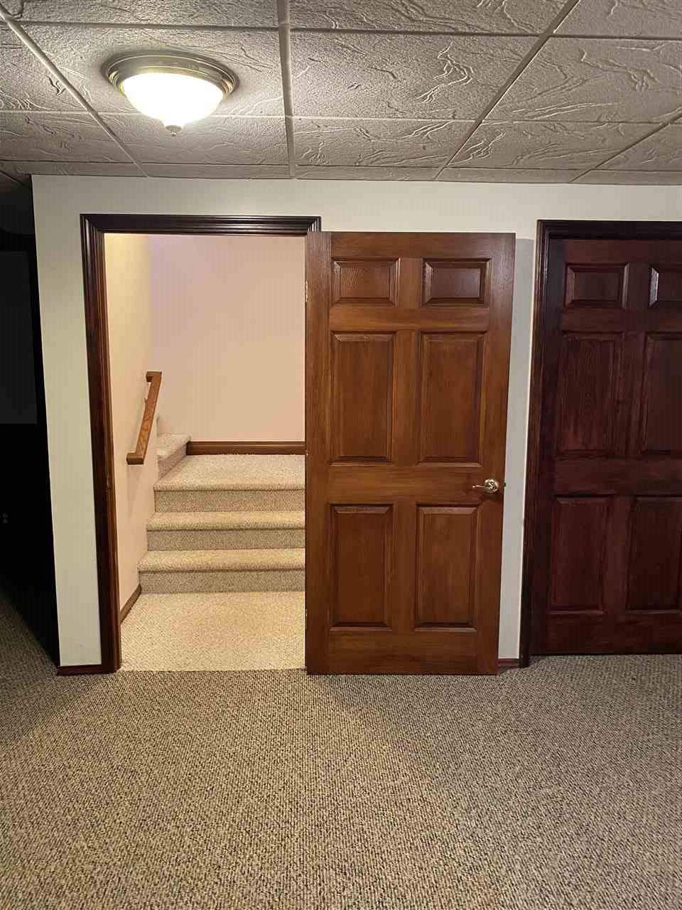 8305 Gale Road Goodrich, MI 48438 - Photo 42 of 72 50034051-41.JPG