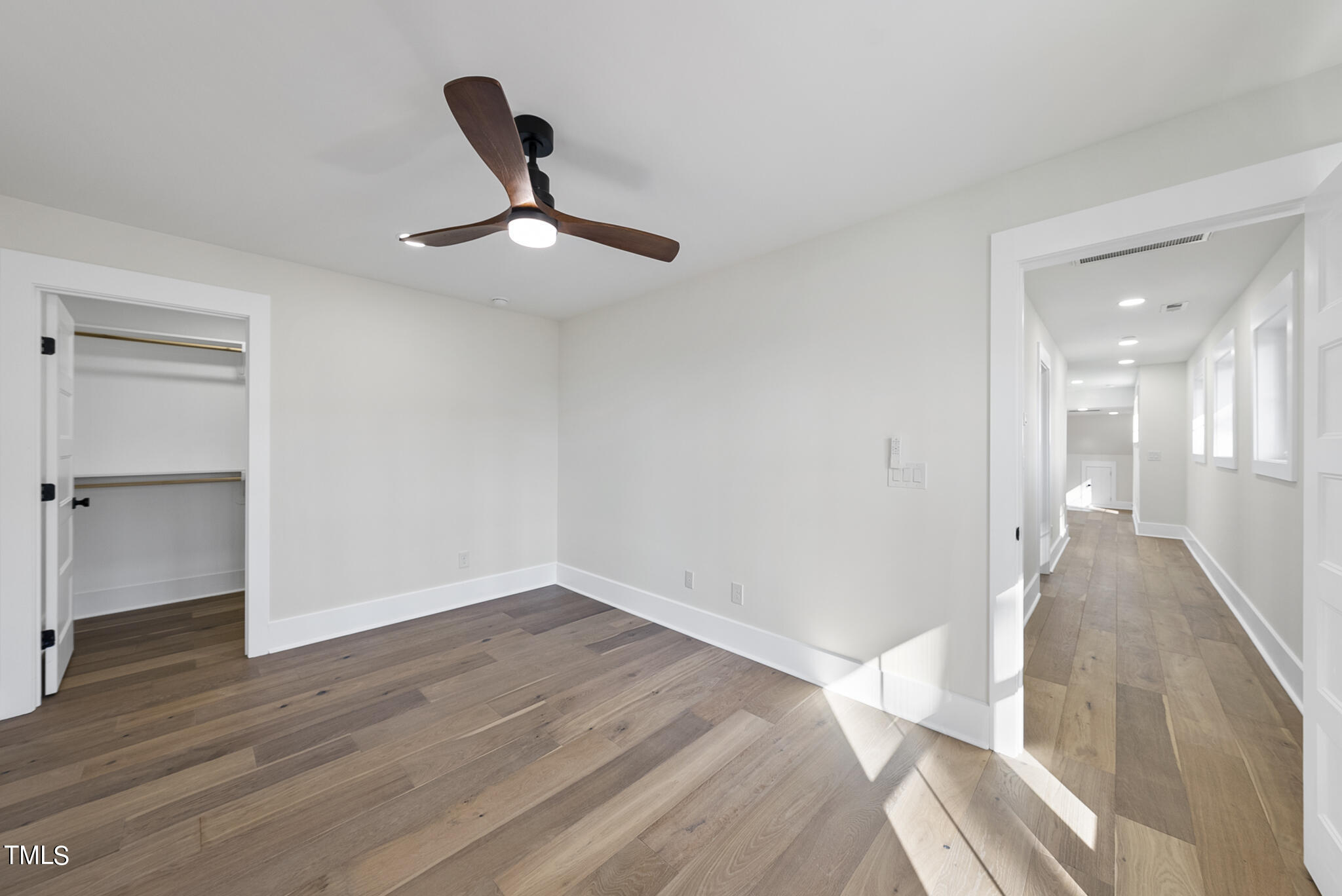 404 Latta Road Durham, NC 27712 - Photo 39 of 46 Gallery Image 39