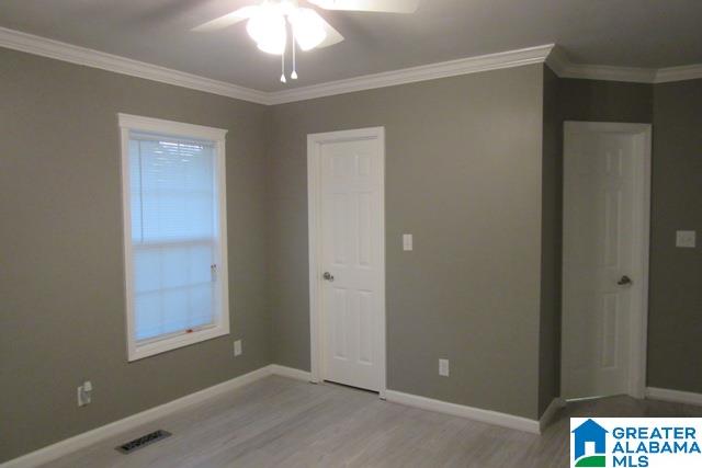 9241 Jones Street Thorsby, AL 35171 - Photo 24 of 50