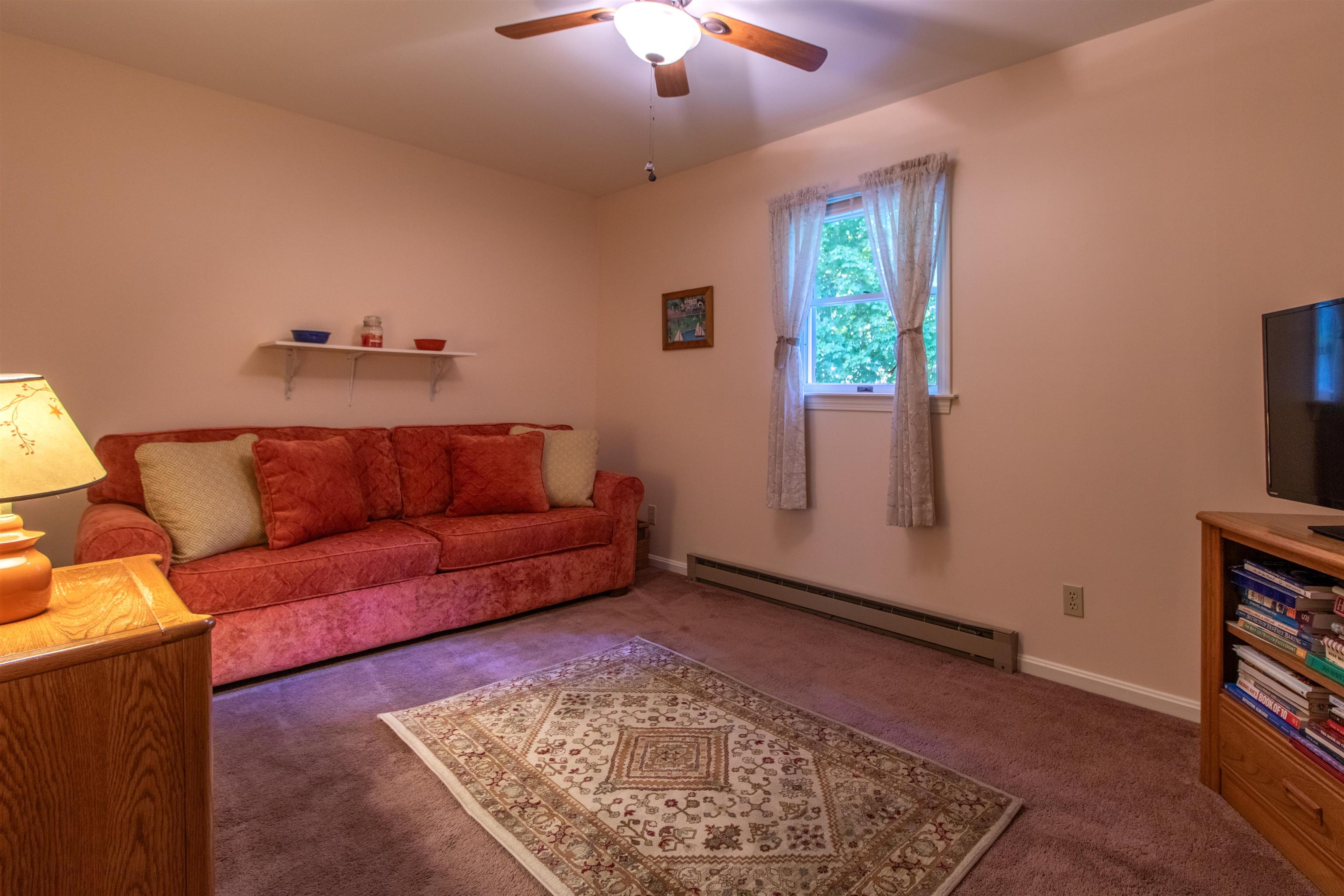 49 Forest Avenue Derby, VT 05830 - Photo 22 of 48 Gallery Image 22