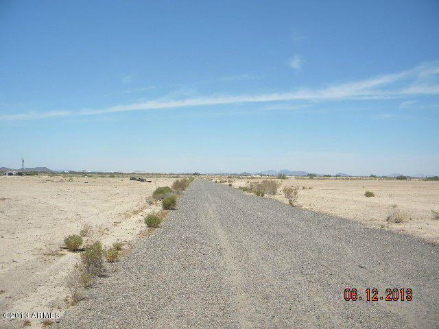 Xxx South Johnson Road, Unit 70 Buckeye, AZ 85326 - Photo 2 of 7 2013-06-12 11