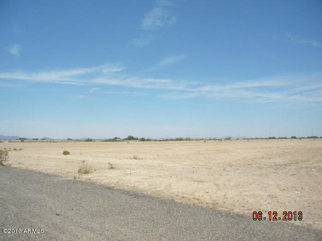 Xxx South Johnson Road, Unit 70 Buckeye, AZ 85326 - Photo 3 of 7 2013-06-12 11