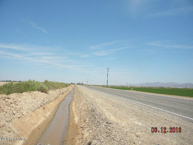 Xxx South Johnson Road, Unit 70 Buckeye, AZ 85326 - Photo 5 of 7 2013-06-12 11