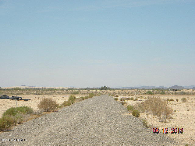 Xxx South Johnson Road, Unit 70 Buckeye, AZ 85326 - Photo 7 of 7 2013-06-12 11