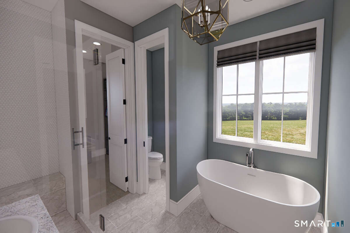 153 Toll Gate Road Glastonbury, CT 06073 - Photo 11 of 27