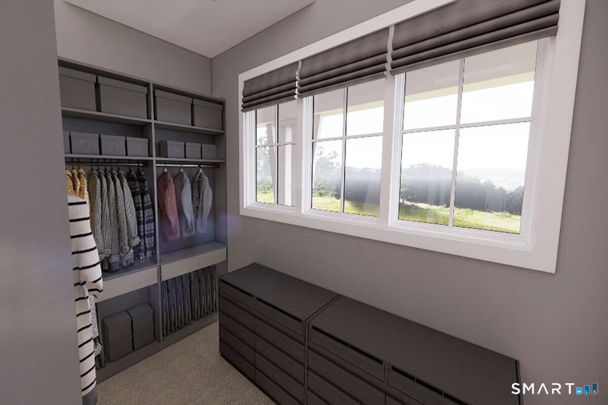 153 Toll Gate Road Glastonbury, CT 06073 - Photo 12 of 27