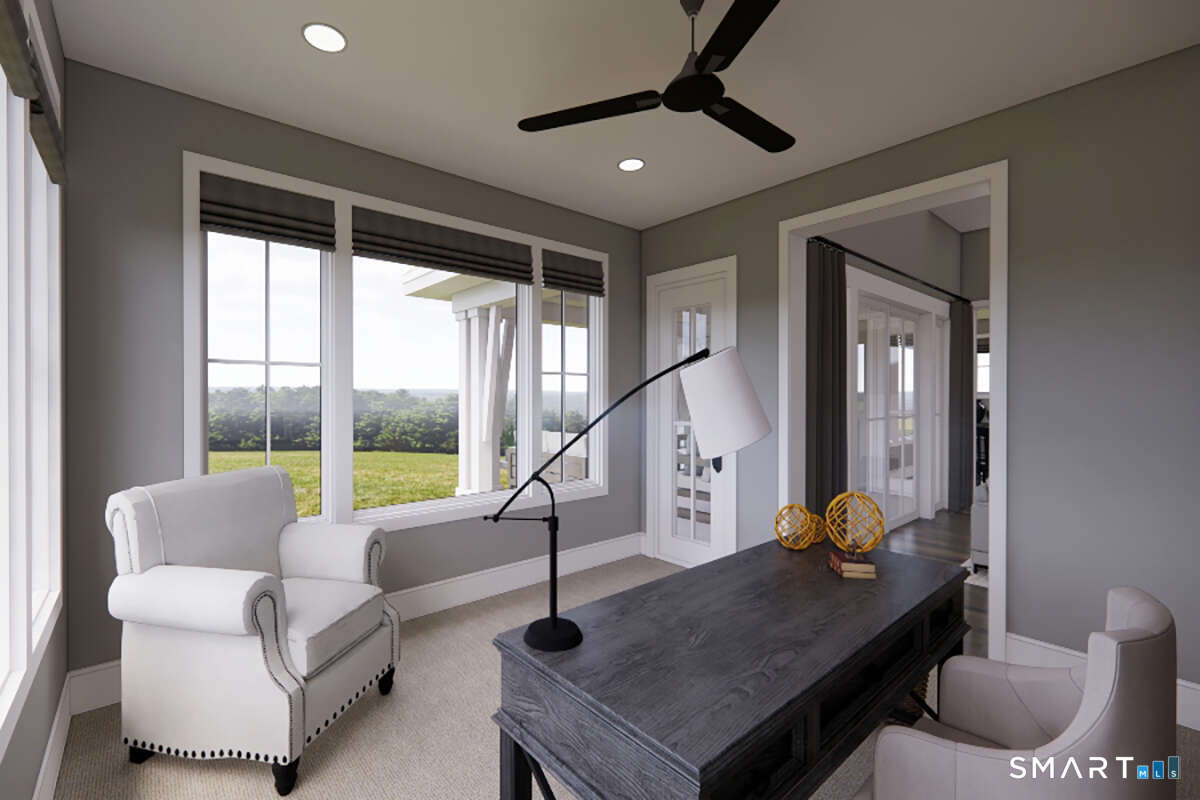 153 Toll Gate Road Glastonbury, CT 06073 - Photo 13 of 27