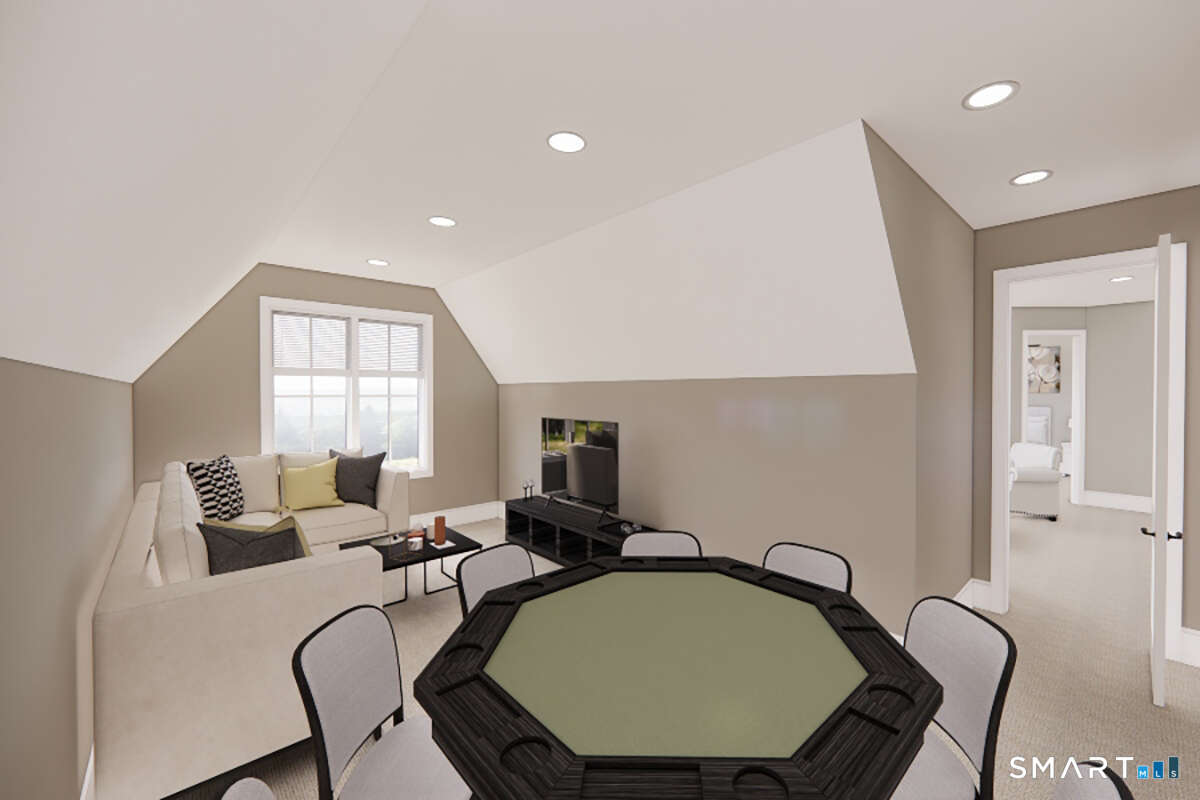 153 Toll Gate Road Glastonbury, CT 06073 - Photo 14 of 27