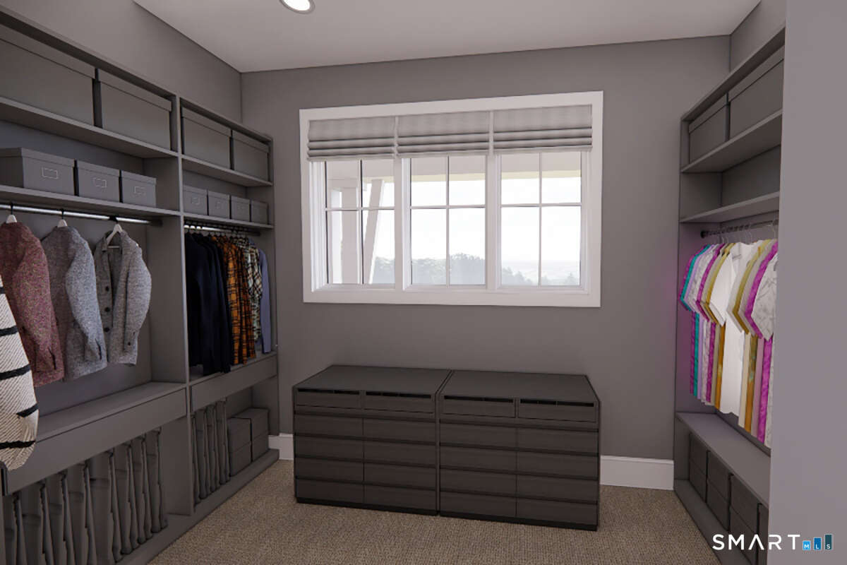 153 Toll Gate Road Glastonbury, CT 06073 - Photo 17 of 27