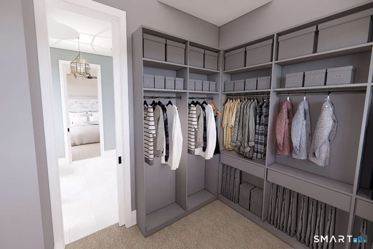 153 Toll Gate Road Glastonbury, CT 06073 - Photo 18 of 27