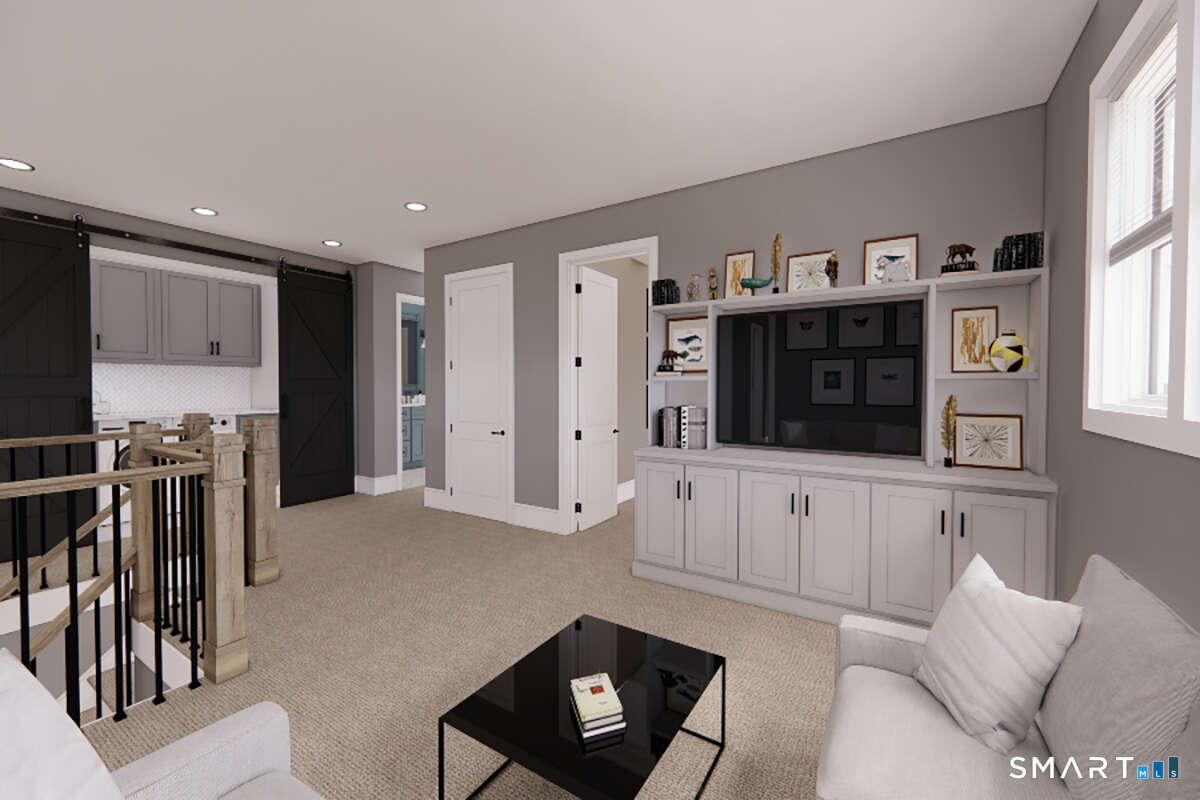 153 Toll Gate Road Glastonbury, CT 06073 - Photo 19 of 27