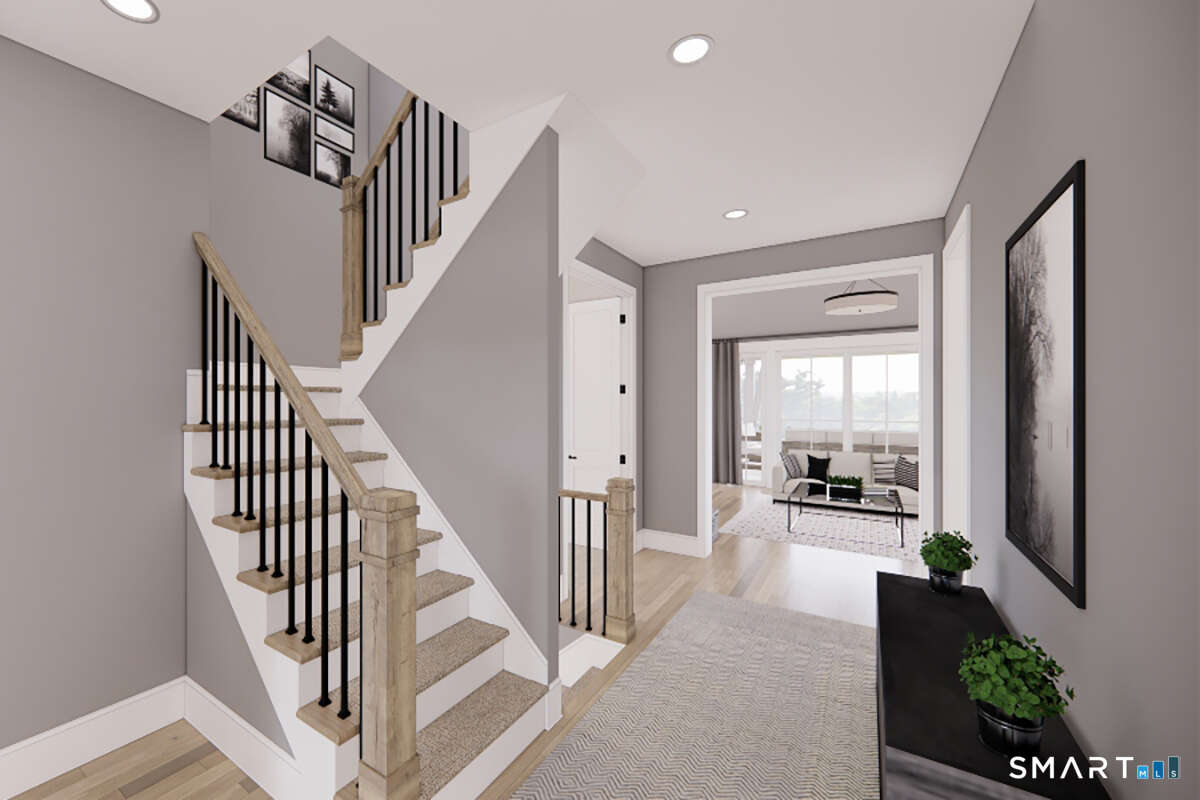 153 Toll Gate Road Glastonbury, CT 06073 - Photo 22 of 27