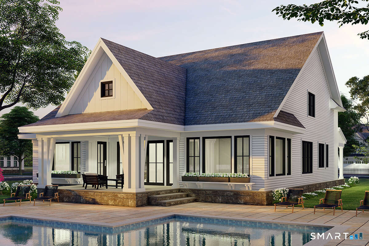 153 Toll Gate Road Glastonbury, CT 06073 - Photo 26 of 27