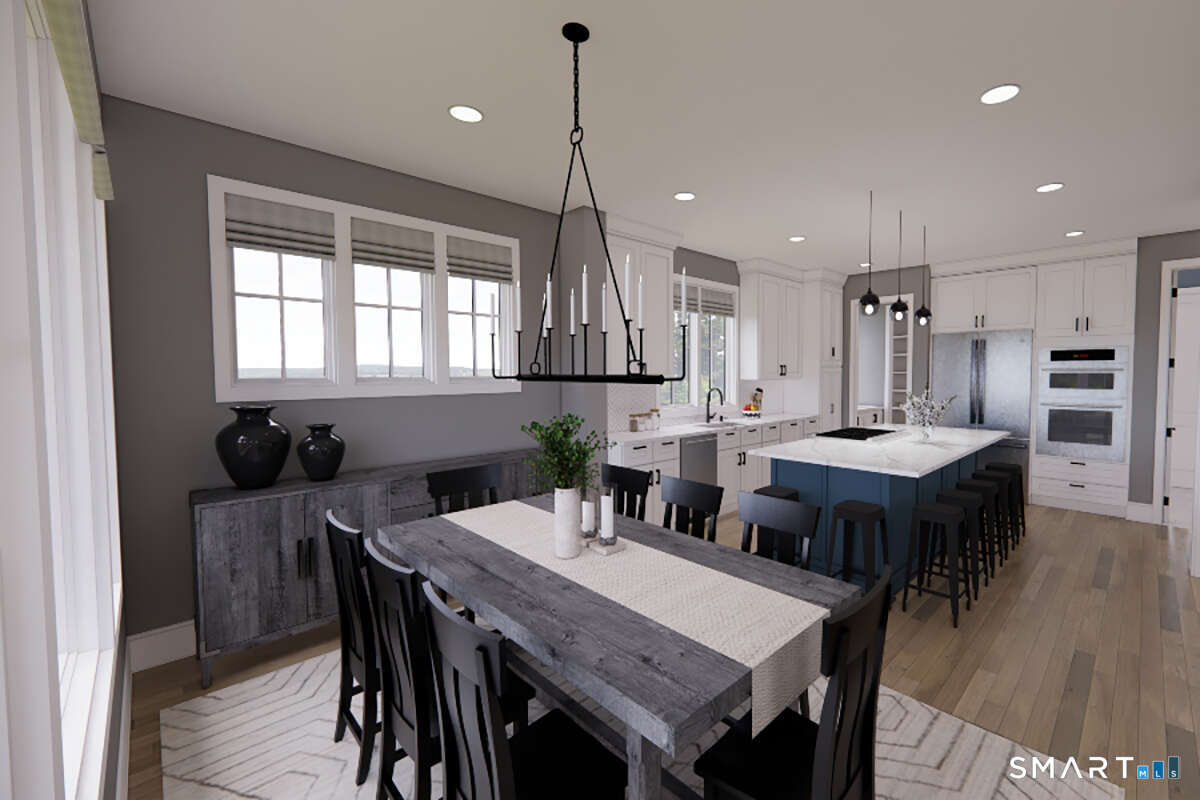 153 Toll Gate Road Glastonbury, CT 06073 - Photo 3 of 27