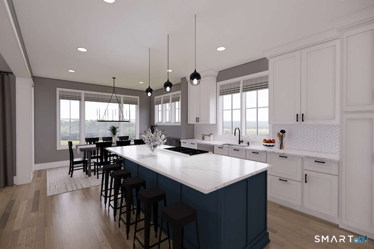 153 Toll Gate Road Glastonbury, CT 06073 - Photo 5 of 27