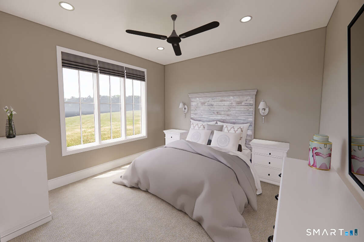 153 Toll Gate Road Glastonbury, CT 06073 - Photo 8 of 27