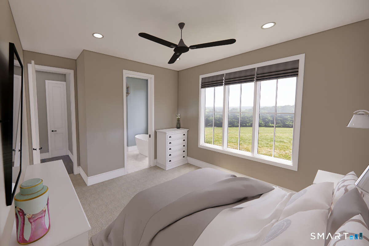 153 Toll Gate Road Glastonbury, CT 06073 - Photo 9 of 27