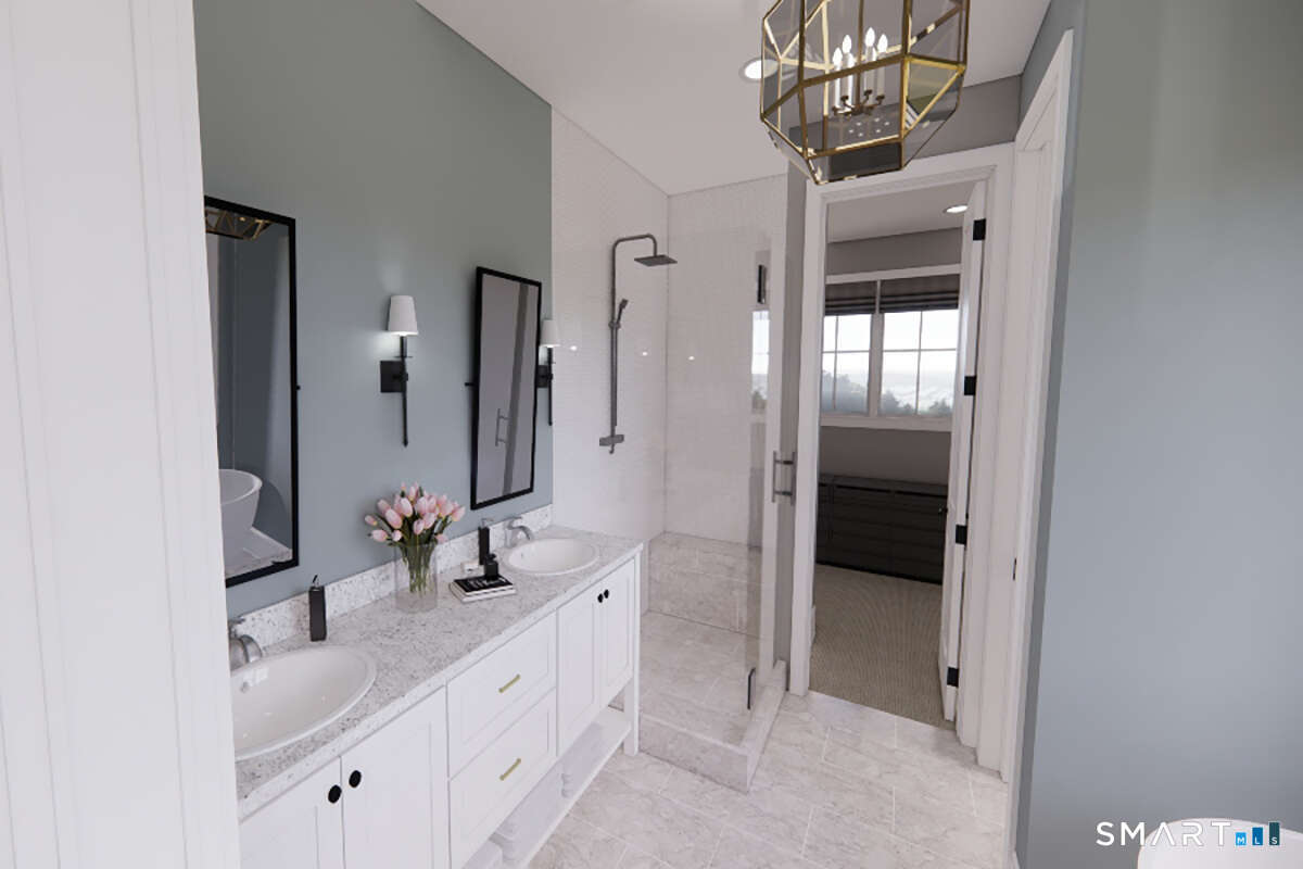 153 Toll Gate Road Glastonbury, CT 06073 - Photo 10 of 27