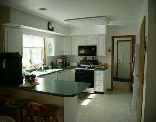 1775 Lindsey Road Sidney, OH 45365 - Photo 7 of 8 Gallery Image 7