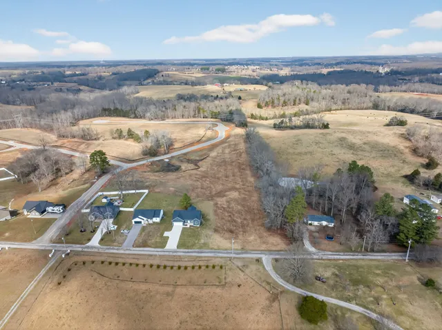 $51,998 | 4405 Window Cliff Road, Baxter, TN 38544