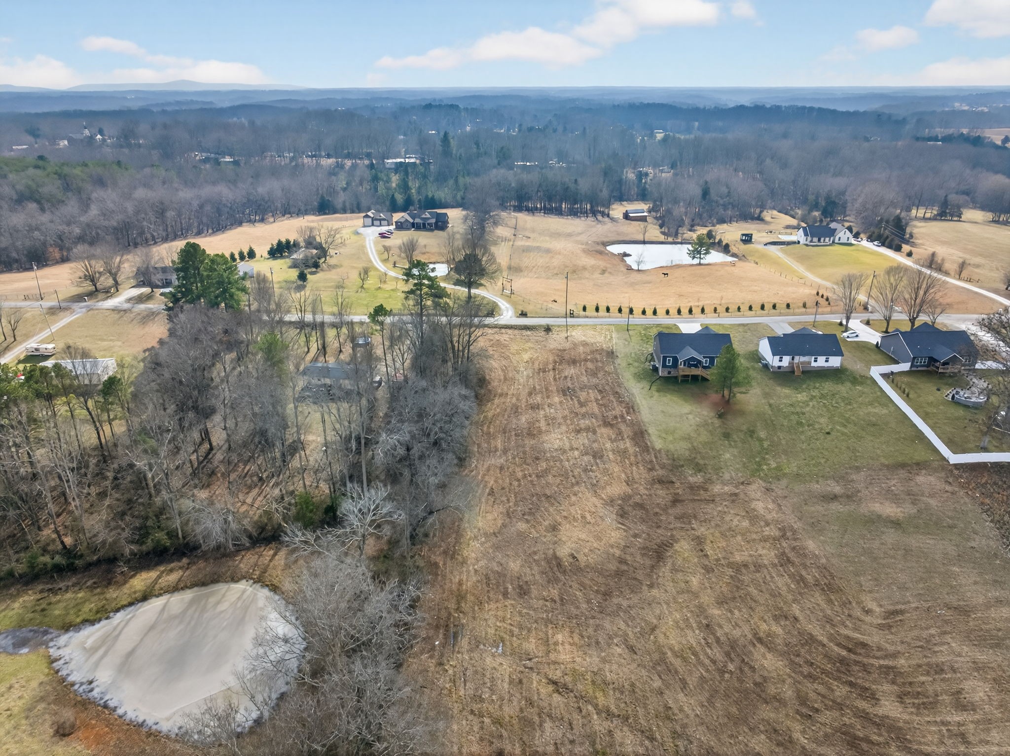 4405 Window Cliff Road Baxter, TN 38544 - Photo 4 of 8