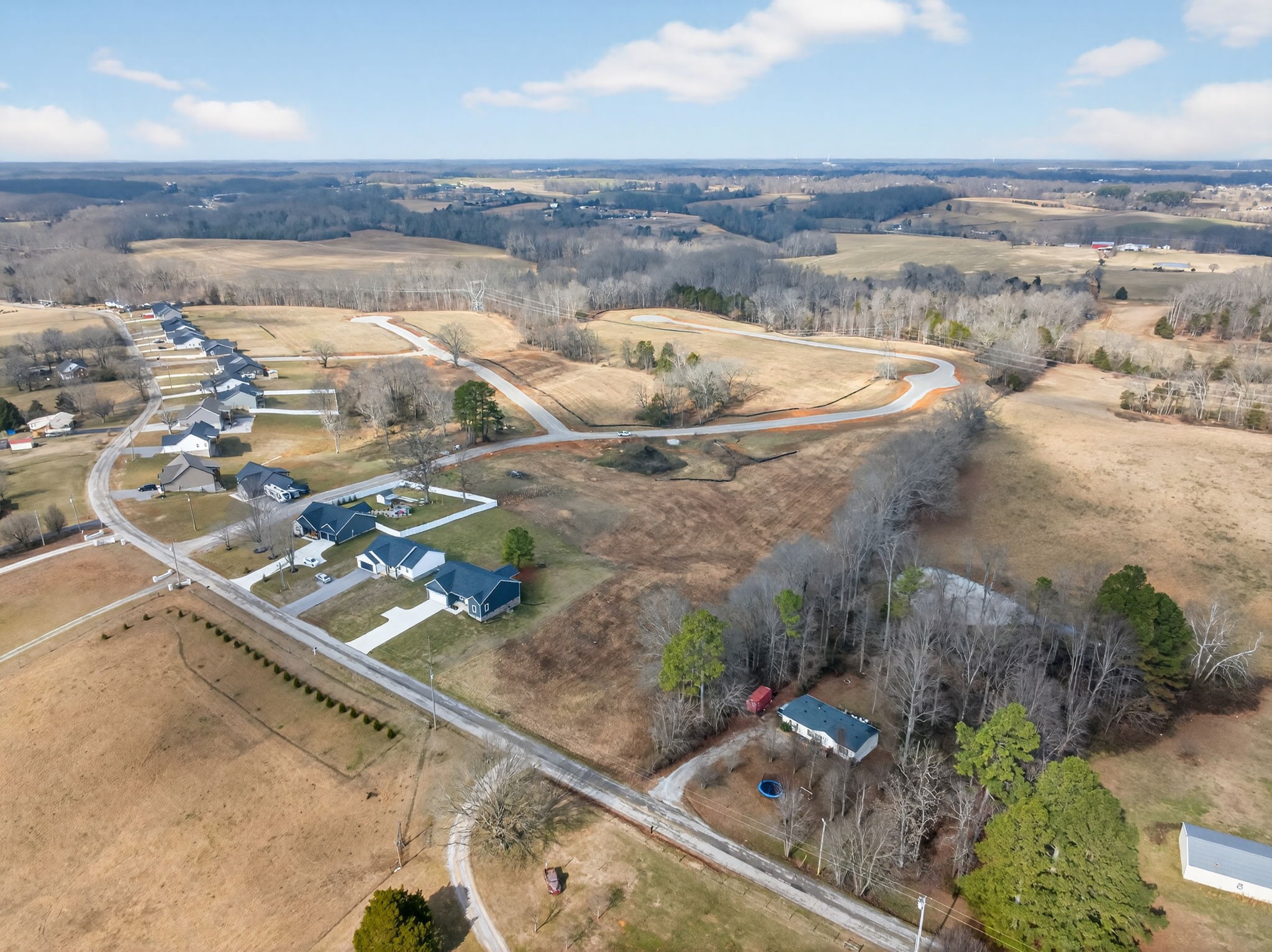 4405 Window Cliff Road Baxter, TN 38544 - Photo 5 of 8