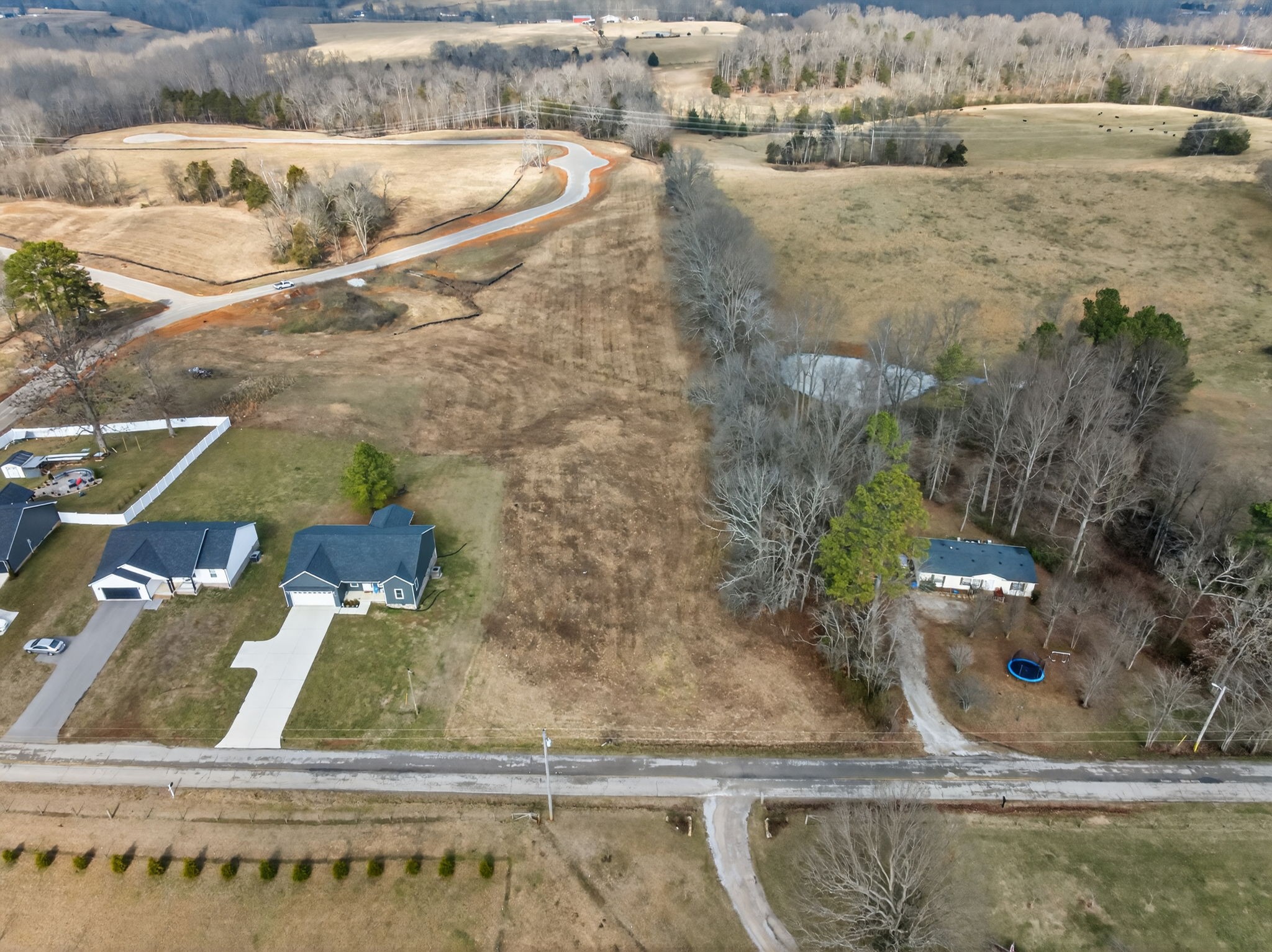 4405 Window Cliff Road Baxter, TN 38544 - Photo 6 of 8