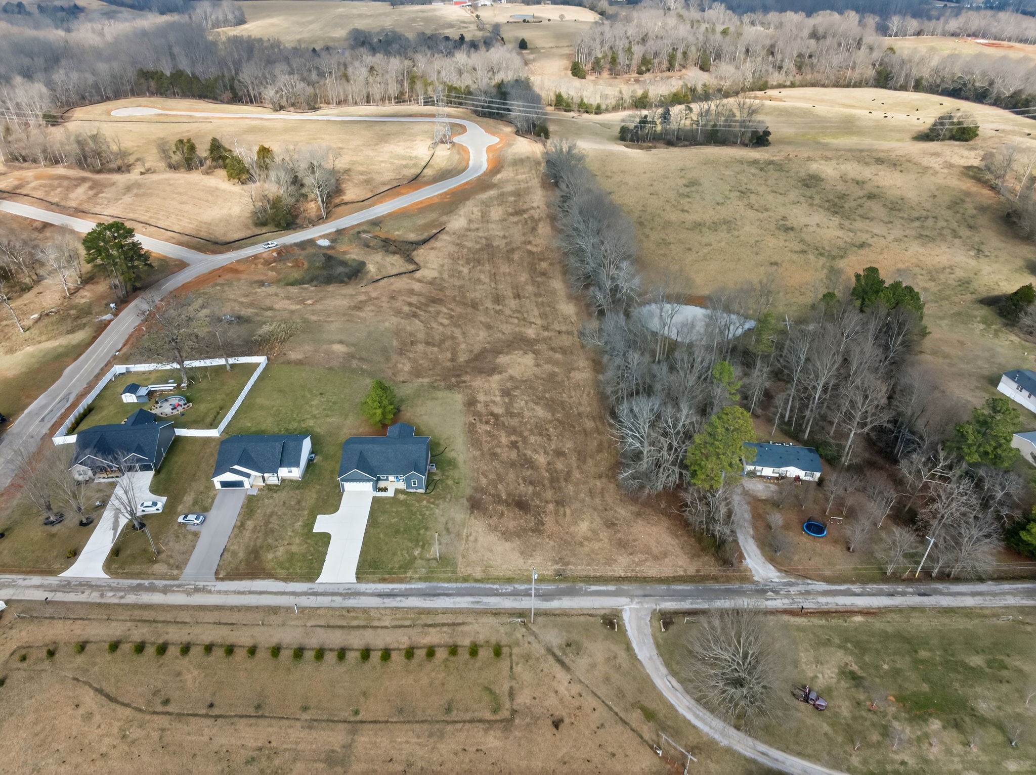 4405 Window Cliff Road Baxter, TN 38544 - Photo 7 of 8