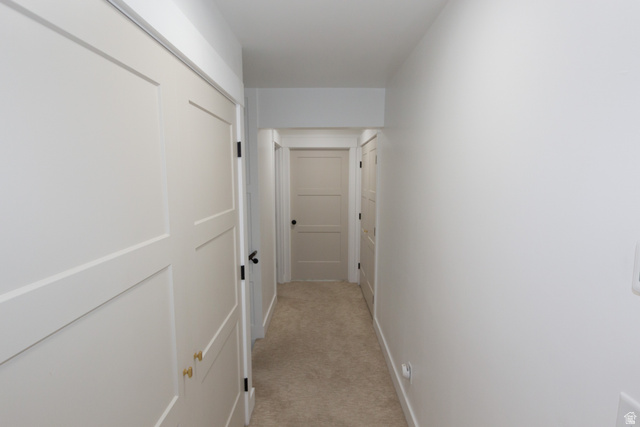 48 Lavender Loop Logan, UT 84341 - Photo 25 of 36