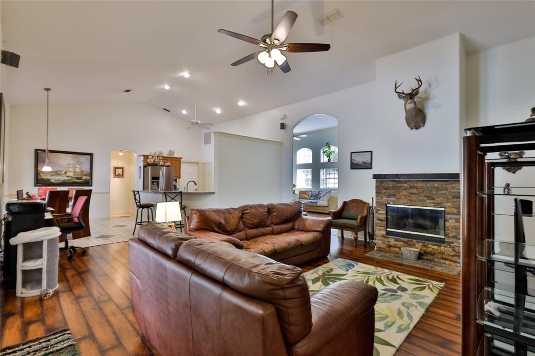 238 Adelaide Street DeBary, FL 32713 - Photo 24 of 51 Photo 24