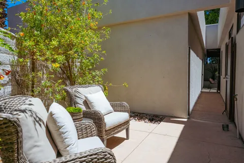 $2,100,000 | 73543 Juniper Street, Palm Desert, CA 92260