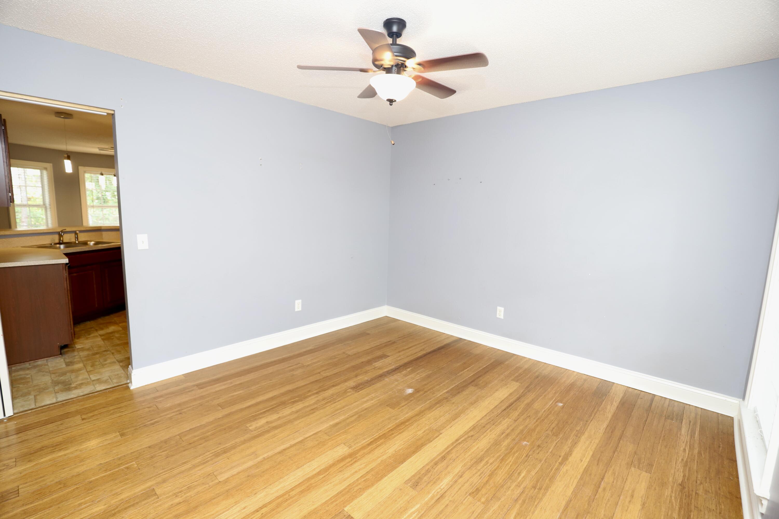 1113 Chivalry Street Sumter, SC 29154 - Photo 7 of 61