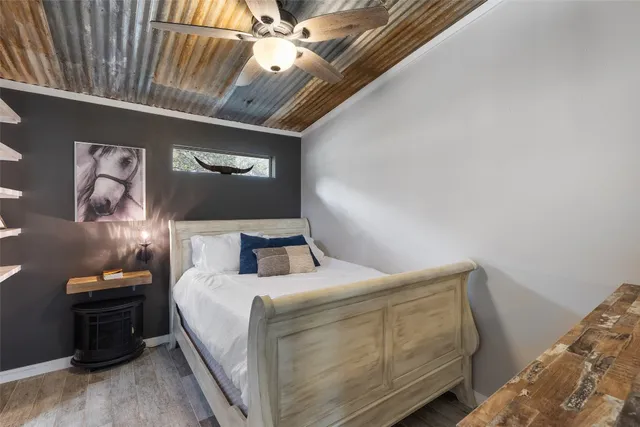 a kitchen that has a sink and a stove