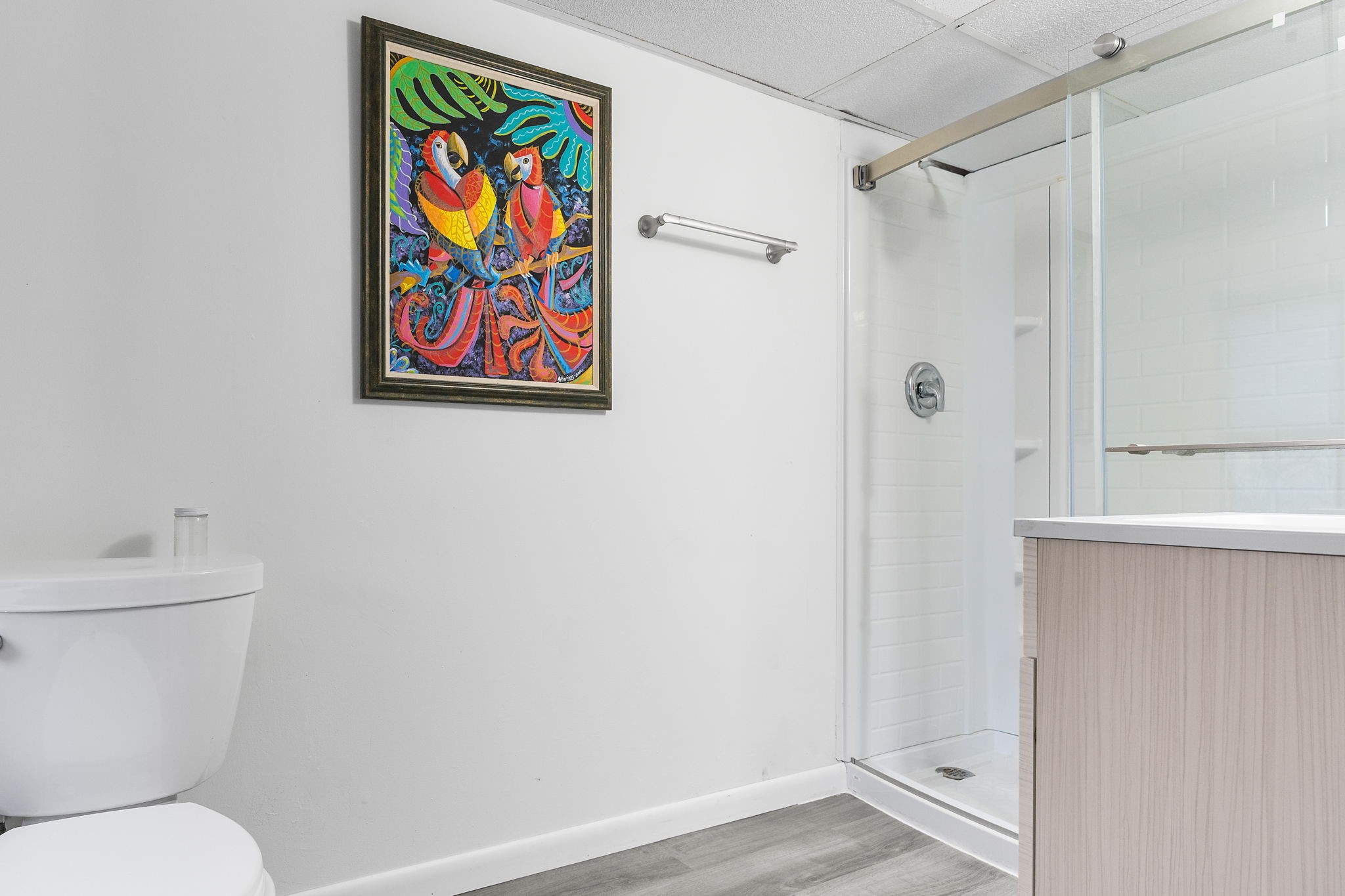 36 Hawkins Road Deposit, NY 13754 - Photo 35 of 39 Gallery Image 35